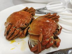 -宝悦大酒楼·宴会厅·点心·粤菜