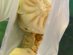 -老陶包子铺(南大西南村店)
