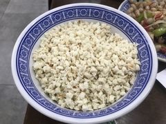 -崇德楼水盆牛羊肉泡馍馆(文艺路店)