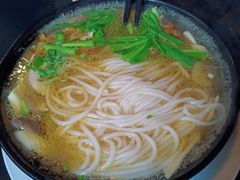 -南蛮子(进贤路店)