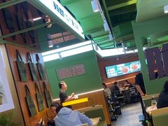 -0048鲜活香辣虾·火锅(铜陵路店)