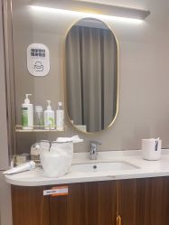 -杭州米兰柏羽医疗美容医院