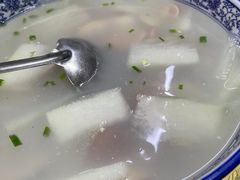 -渔友鲜海鲜加工(海鲜大世界店)