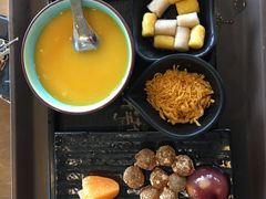 -鲜芋仙(苏州干将店)