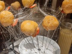 -巴盟人家·内蒙地方菜(华丽家族店)