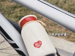 -HUGS coffee(东区店)