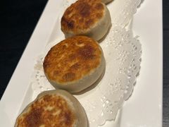 -百花深处·老北京风味菜