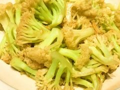 -徐记海鲜(曲江南湖店)