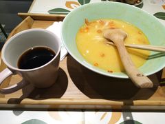火车头米粉-越弥越南传统美食馆