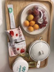 -安吉拉青春化管理中心
