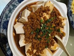 -生态苑农庄(十里画廊遇龙河店)