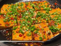 -宴长沙(五一广场店)