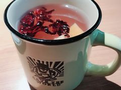 -太二酸菜鱼(菱角湖万达店)