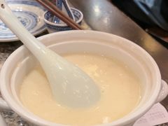-南京大牌档(壹方天地店)