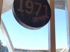-星巴克(三亚海棠湾国际免税城店)