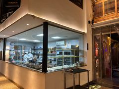 -院8里·小聚园(九眼桥店)
