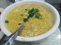 -天瑞祥烧麦馆(芥园西道店)