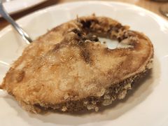 -Isla Sugbu Seafood City