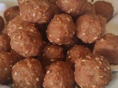 -老北京食府(新北路店)