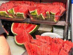 -蛙蛙鸡冷锅鱼(驷马桥店)
