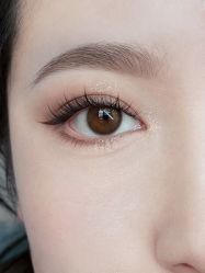 -Eling伊林彩妆·化妆培训(河西奥体店)