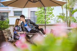 -1986婚纱摄影(清城店)