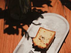 -光舍(香榭里花园店)