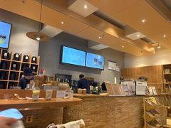 -去茶山(重庆万象城店)