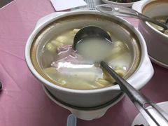 -蘭心餐厅(进贤路店)