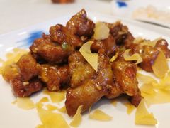 -一品粤珍轩(吴中路店)