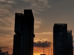 -浙江万里学院(钱湖校区)