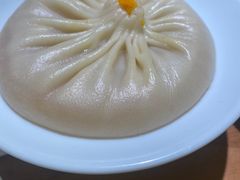 王牌蟹粉灌汤包-苏小柳手工点心(人民广场分院)