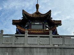 -云龙山