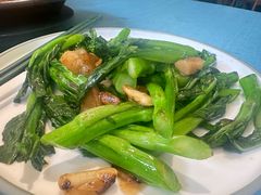 -随园花园餐厅(新港中路店)