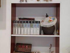 -阿木舂记·特色小吃(平江路店)