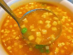 -兰湘子·湘菜小炒(盛龙广场店)