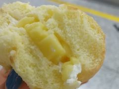 -拉那巴米 蛋糕定制(世纪东方广场店)