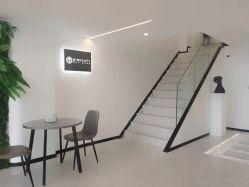 -B-BEAUTY童颜皮肤管理中心