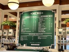 -Ralph’s Coffee(北京三里屯店)