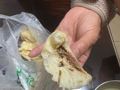 -牛街洪记小吃店(牛街店)