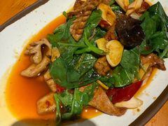 -永乐饭店
