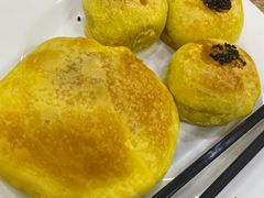 -杜守仁馄饨(南宁路店)
