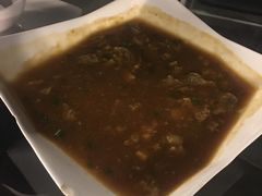 -小城故事·地道宁波味(月湖盛园店)