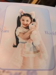 点击看大图 -倾城宝贝儿童摄影(浦东金谊店)