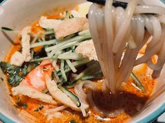 -Ginger(兴国路店)