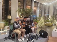 -Open House(Central Embassy)