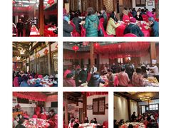 -文儒九号·闽菜馆(三坊七巷店)