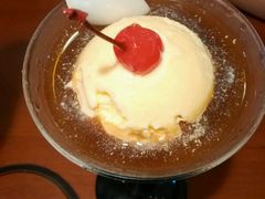 -SPR COFFEE(兴正元店)