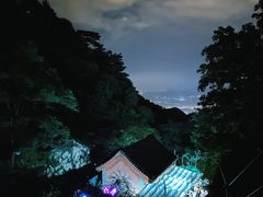 -泰山风景名胜区