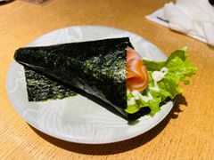 -合点寿司(美罗城店)